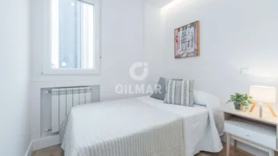 Piso en alquiler en La Ventilla - Imagen 23
