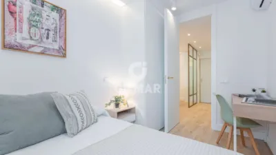 Piso en alquiler en La Ventilla - Imagen 24