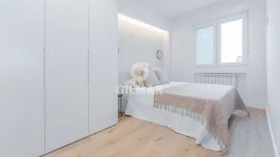 Piso en alquiler en La Ventilla - Imagen 25
