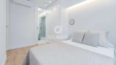 Piso en alquiler en La Ventilla - Imagen 27