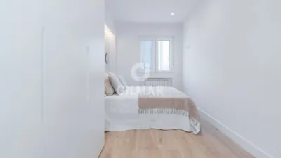 Piso en alquiler en La Ventilla - Imagen 28