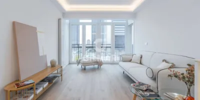 Piso en alquiler en La Ventilla - Imagen 31