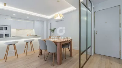 Piso en alquiler en La Ventilla - Imagen 3