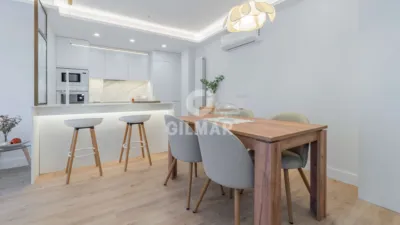 Piso en alquiler en La Ventilla - Imagen 4