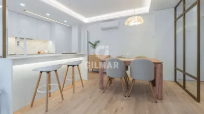 Piso en alquiler en La Ventilla - Imagen 6