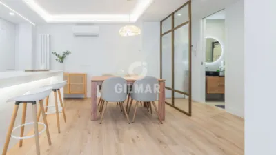 Piso en alquiler en La Ventilla - Imagen 7