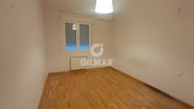 Piso en alquiler en Retiro - Imagen 2