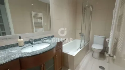 Piso en alquiler en Retiro - Imagen 3