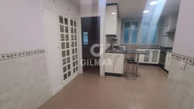 Piso en alquiler en Retiro - Imagen 4