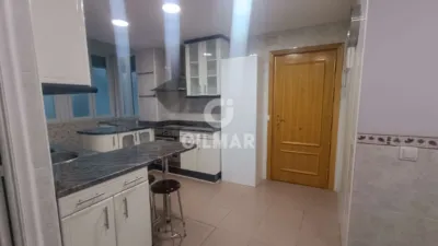 Piso en alquiler en Retiro - Imagen 5