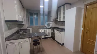 Piso en alquiler en Retiro - Imagen 6