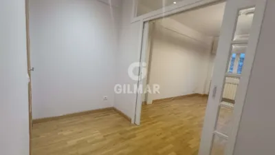 Piso en alquiler en Retiro - Imagen 7