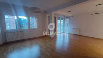 Piso en alquiler en Retiro - Imagen 8