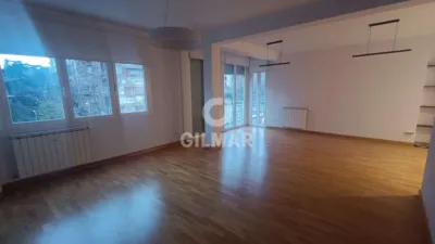 Piso en alquiler en Retiro - Imagen 9