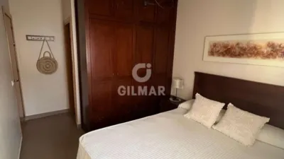 Chalet en Villamartín photo 28