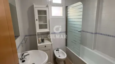 Chalet in Villamartín photo 3