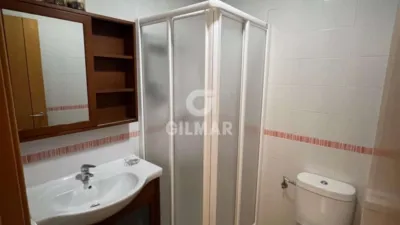 Chalet in Villamartín photo 4