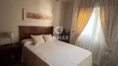 Chalet in Villamartín photo 5