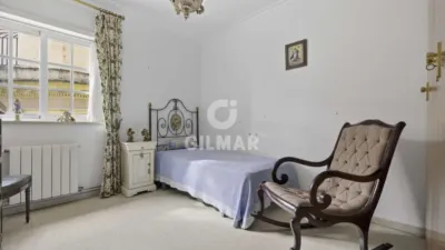 Apartment in Seville Centre photo 16