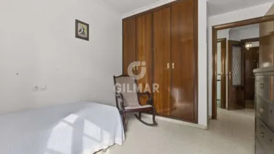Apartment in Seville Centre photo 17