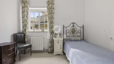Apartment in Seville Centre photo 18