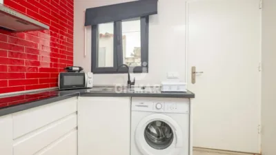 Chalet en Barbate photo 11