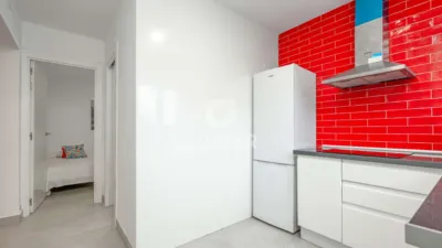 Chalet en Barbate photo 13