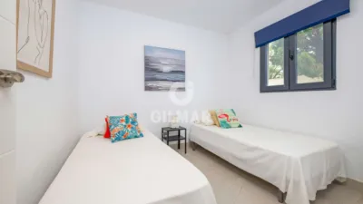 Chalet en Barbate photo 17