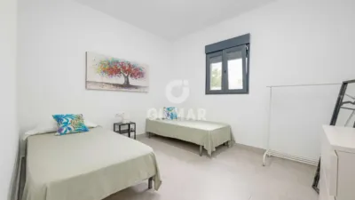 Chalet en Barbate photo 20