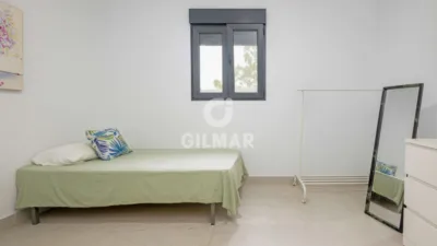 Chalet en Barbate photo 21