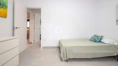 Chalet en Barbate photo 22