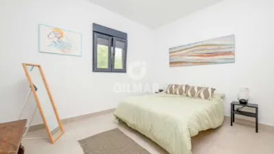 Chalet en Barbate photo 25