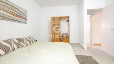 Chalet en Barbate photo 27