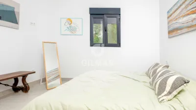 Chalet en Barbate photo 28