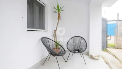 Chalet en Barbate photo 29