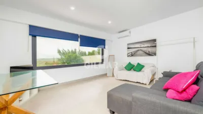 Chalet en Barbate photo 34