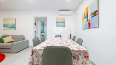 Chalet in Barbate photo 3