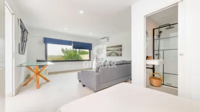 Chalet en Barbate photo 40