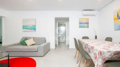 Chalet in Barbate photo 4
