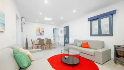 Chalet en Barbate photo 7