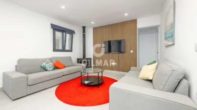 Chalet en Barbate photo 8