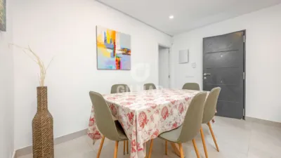 Chalet en Barbate photo 9