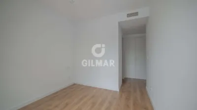 Piso en venta en Tomares, Centro (Tomares) de 465.000 €