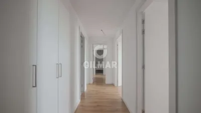 Piso en venta en Tomares, Centro (Tomares) de 465.000 €