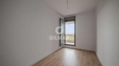 Piso en venta en Tomares, Centro (Tomares) de 465.000 €
