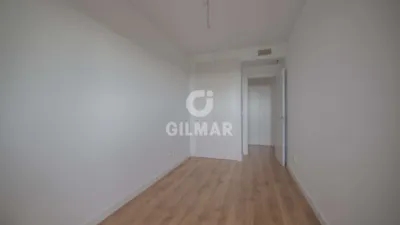Piso en venta en Tomares, Centro (Tomares) de 465.000 €