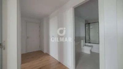 Piso en venta en Tomares, Centro (Tomares) de 465.000 €