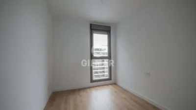 Piso en venta en Tomares, Centro (Tomares) de 465.000 €