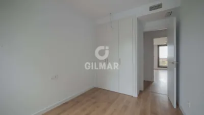 Piso en venta en Tomares, Centro (Tomares) de 465.000 €