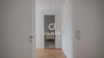Piso en venta en Tomares, Centro (Tomares) de 465.000 €
